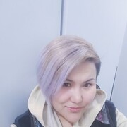 ���������� ������, ���� ������� ������, 35 ���, ������������ ��� ������, ����� � ���������, c�������� ���������, ���������