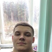 ���������� ������, ���� ������� ������, 29 ���, ������������ ��� ������, ����� � ���������