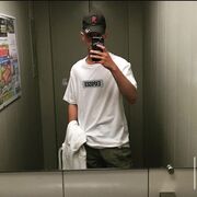 ���������� �����������, ���� ����� �����, 24 ����, ������������ ��� ������, ����� � ���������