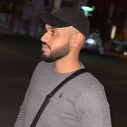 ���������� ��������������, ���� ������� Mohamed, 27 ���, ������������ ��� ������, ����� � ���������