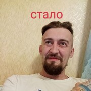 ���������� ������, ���� ������� �������, 35 ���, ������������ ��� ������, ����� � ���������, c�������� ���������