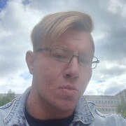 ���������� �������, ���� ������� ����, 29 ���, ������������ ��� ������, ����� � ���������