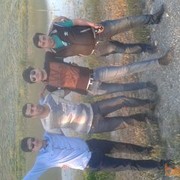  ,   Alim, 40 ,   