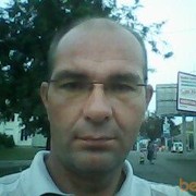  ,   , 59 ,   ,   , c 