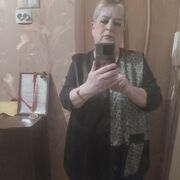 ���������� ������, ���� ������� ����, 61 ���, ������������ ��� ���������