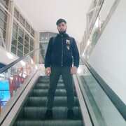  ,   MANZARIDDIN, 29 ,   ,   , c 