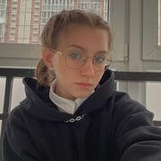  ,   , 20 ,   ,   , c , 