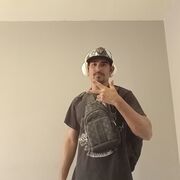  ,   Luisi, 36 ,   ,   