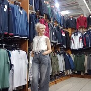  ,   , 54 ,   c 