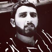  ,   Ravil, 34 ,   ,   