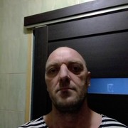  ,   , 49 ,     , c 
