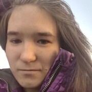 ���������� �����������, ���� ������� ����, 24 ����, ������������ ��� ������, ���������