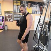 ���������� ������, ���� ������� ����, 37 ���, ������������ ��� ������, ����� � ���������