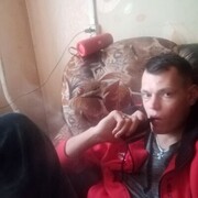 ���������� ���������, ���� ������� Kirill, 28 ���, ������������ ��� ����� � ���������, c�������� ���������