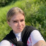  ,   , 21 ,     