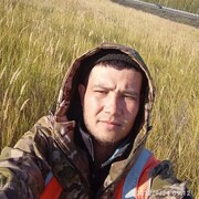 ���������� ���������, ���� ������� ������, 31 ���, ������������ ��� ������, ����� � ���������, c�������� ���������, ���������