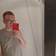 ���������� ������, ���� ����� �����, 25 ���, ������������ ��� ������, ����� � ���������