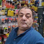  ,   , 48 ,   ,   , 
