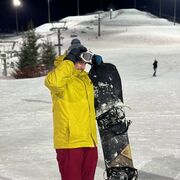 ���������� ������, ���� ������� �������, 28 ���, ������������ ��� ������, ����� � ���������, c�������� ���������