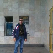  ,   , 46 ,   ,   , c , 