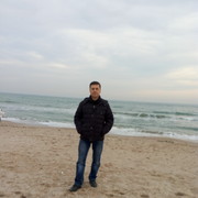 ���������� �������, ���� ������� ����� ������, 56 ���, ������������ ��� ����� � ���������, c�������� ���������