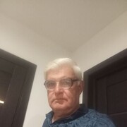    ,  , 60