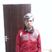  ,   Oleg, 53 ,   