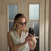 ���������� ������, ����