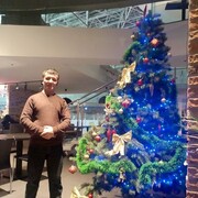 ���������� ������, ���� ������� Bek, 30 ���, ������������ ��� ������, ����� � ���������