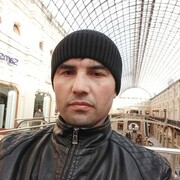  ,   , 43 ,   ,   
