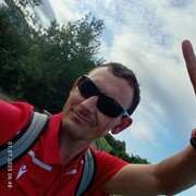 ���������� �����, ���� ������� ���������, 41 ���, ������������ ��� ������, ����� � ���������, ���������