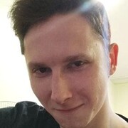  -,   , 27 ,   ,   