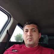  ,  , 40