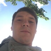 ���������� �����-���������, ���� ������� ����, 32 ����, ������������ ��� ������, ����� � ���������, c�������� ���������, ���������