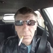 ���������� �����-�������, ���� ������� ���������, 53 ����, ������������ ��� ������, ����� � ���������, c�������� ���������