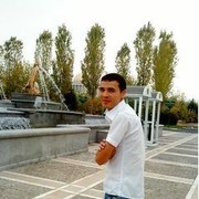 ���������� �������, ���� ������� BEGENC, 39 ���, ������������ ��� ������, ����� � ���������, c�������� ���������