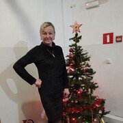   ,   , 51 ,     , c 