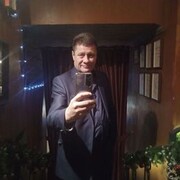  ,   , 60 ,   ,   