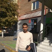 ���������� ������-��-����, ���� ������� �����, 34 ����, ������������ ��� ������, ����� � ���������, c�������� ���������