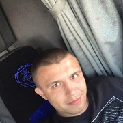  ,   , 34 ,   