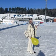 ���������� ������, ����