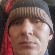  ,   , 38 ,   ,   , c 