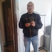  ,   , 45 ,   ,   , c 