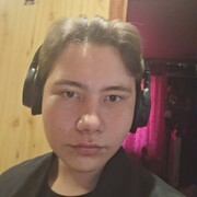  ,   , 19 ,   ,   , c , 