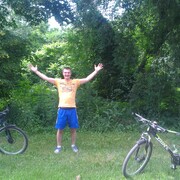 ���������� ������, ���� ������� ������, 44 ����, ������������ ��� ������, ����� � ���������, c�������� ���������