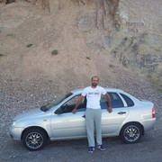  ,   Tel 8097776, 43 ,   ,   , c , 