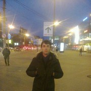  ,   , 38 ,   ,   , c 