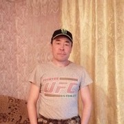 ���������� ����-�����������, ���� ������� �����, 47 ���, ������������ ��� ������, ����� � ���������, c�������� ���������