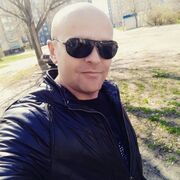  ,  , 42
