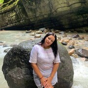 ���������� ������-��-����, ���� ������� �������, 40 ���, ������������ ��� ������, ����� � ���������